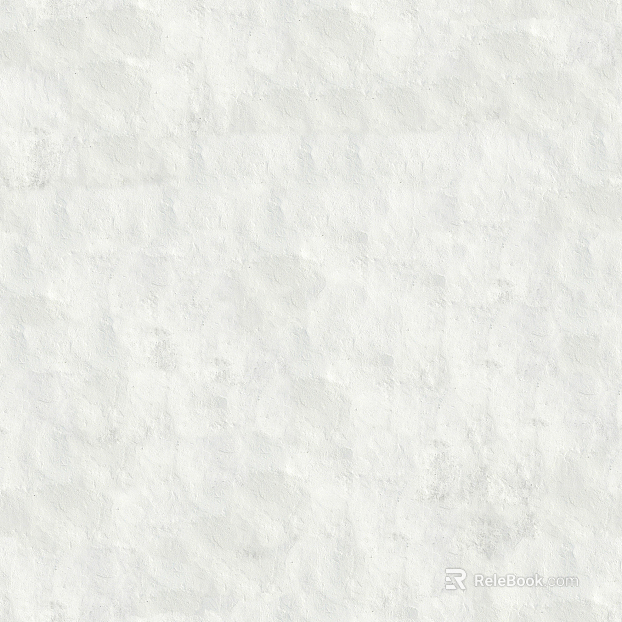 Mud texture