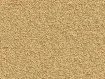 diatom mud texture (ID:ffagg43145)