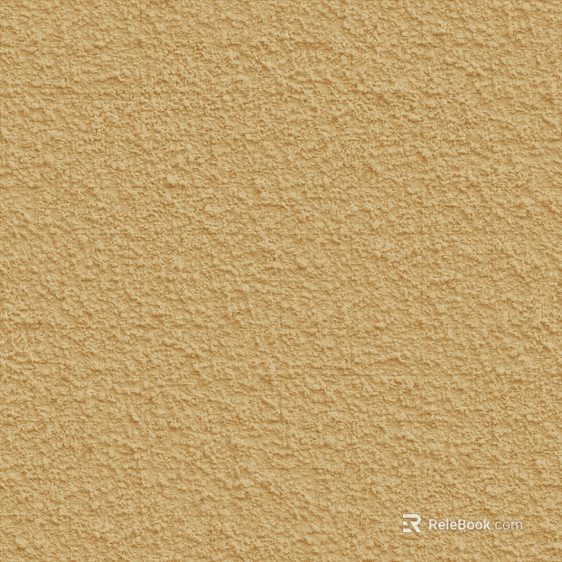 diatom mud texture