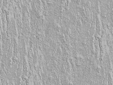 Black and White Bump texture (ID:ffajg44121)