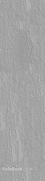 Black and White Bump texture