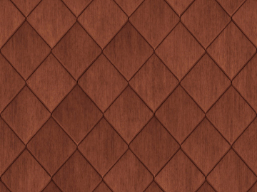 Soft leather texture (ID:ffagg40305)