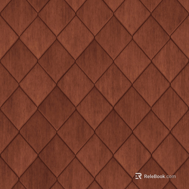 Soft leather texture