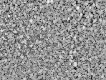 Gravel texture (ID:ffaeg07415)