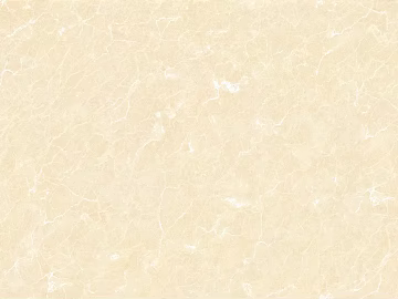 Mesh pattern marble floor tile yellow polycrystalline texture (ID:ffaag39071)