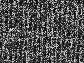 Black and White Bump texture (ID:ffach850616)