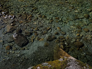 Stone texture (ID:ffagg19438)