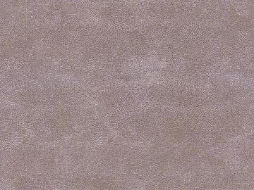 Brown textured leather (ID:ffaeh341251)