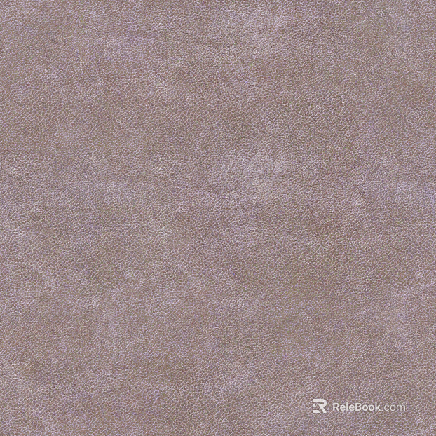 Brown textured leather texture