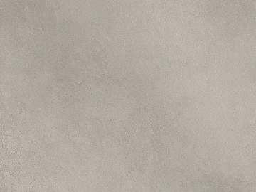 Cement floor texture (ID:ffaag79295)