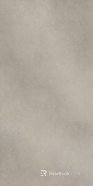 Cement floor texture