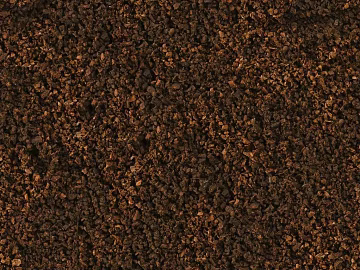 Soil texture (ID:ffacg34108)