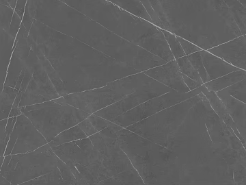 Armani Grey Marble Rock Slab texture (ID:ffach651688)