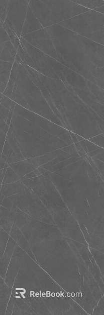 Armani Grey Marble Rock Slab texture