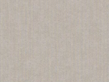 Stripes texture (ID:ffaag95688)