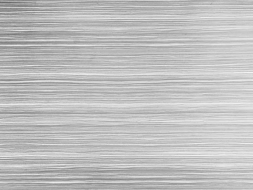 brushed metal texture (ID:ffagg31109)