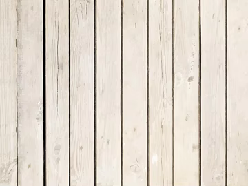 Wooden panel texture (ID:ffajf6729)