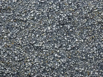 Gravel texture (ID:ffacg27549)