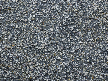 Gravel texture (ID:ffacg27549)