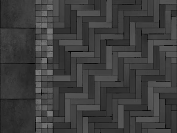 Black and White Bump texture (ID:ffaeg96814)