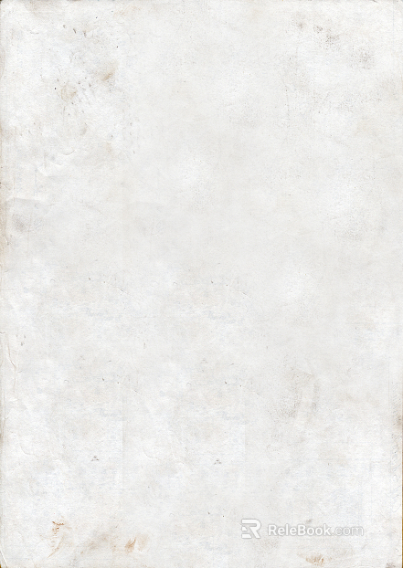 Mud texture