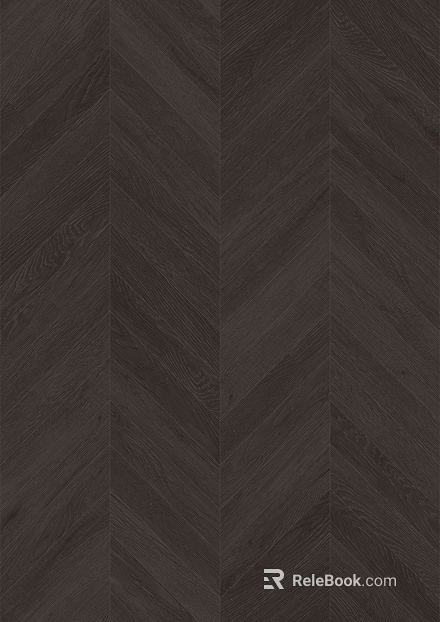 Wood floor herrings black floor texture