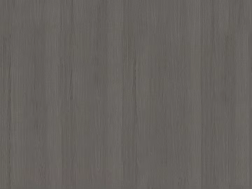 wood grain seamless texture (ID:ffacg04692)