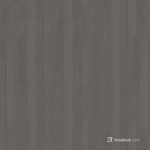 wood grain seamless texture