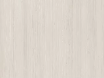 Solid wood: oak, elm, waxwood; wood grain patterns. 3d model