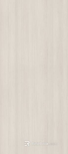 Solid wood: oak, elm, waxwood; wood grain patterns. texture