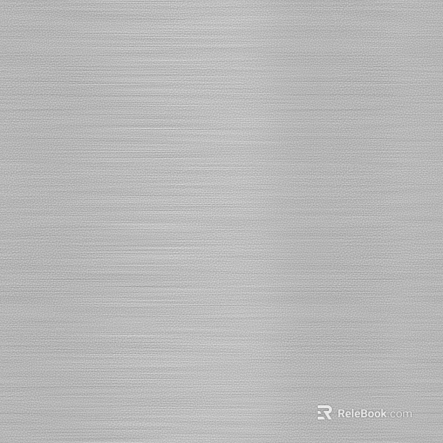 Black and White Bump texture