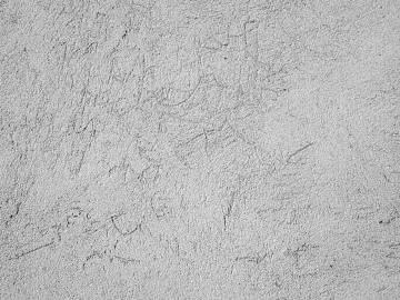paint surface cement paint wall surface cement paint cement texture (ID:ffach566534)
