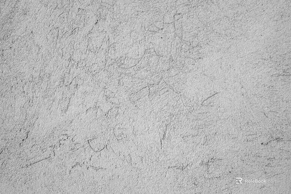 paint surface cement paint wall surface cement paint cement texture