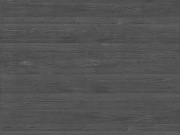 Wood grain texture (ID:ffaeg49450)