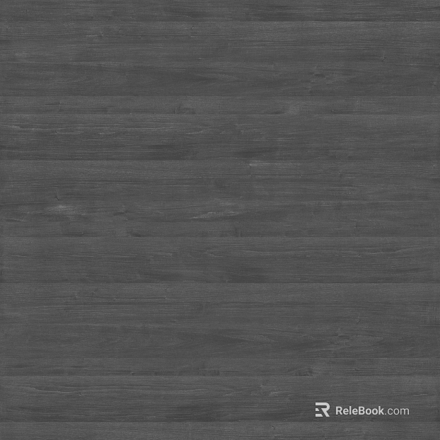 Wood grain texture