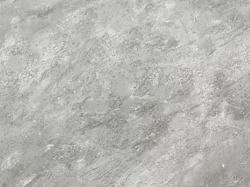 mesh pattern marble texture (ID:ffajg76911)