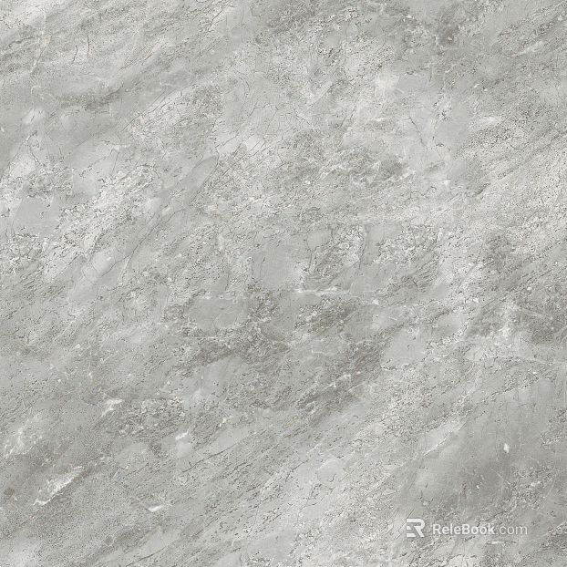 mesh pattern marble texture