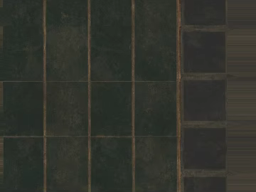 Antique brick black antique brick texture (ID:ffaeg61365)