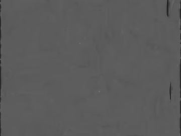 Dark Gray Black and White Bump Wall Map texture (ID:ffaeh103284)