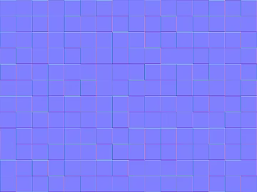 Normal Bump texture (ID:ffach679546)