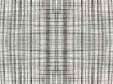 Plain pattern carpet texture (ID:ffadf8194)