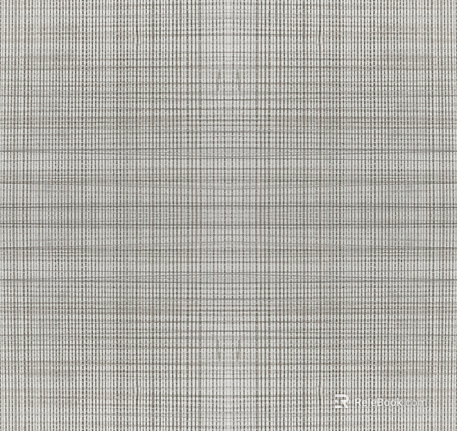 Plain pattern carpet texture