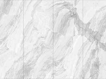 running water pattern marble texture (ID:ffajg87643)