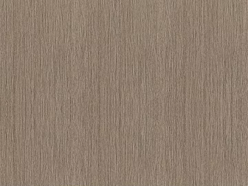 Wood grain texture (ID:ffaag03377)