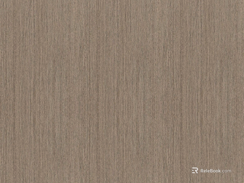 Wood grain texture