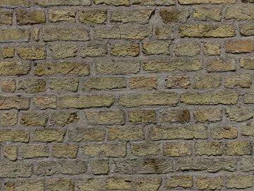 Brick wall texture (ID:ffagg18556)