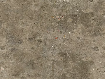 cement seamless texture (ID:ffacf7693)