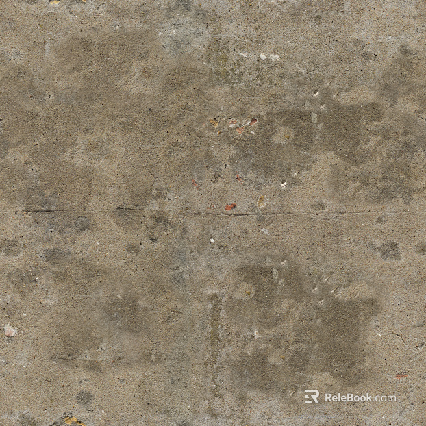 cement seamless texture