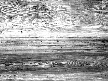 Wood grain texture (ID:ffaag78471)