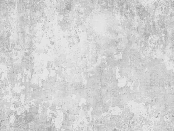 Cement floor texture (ID:ffaaf0318)